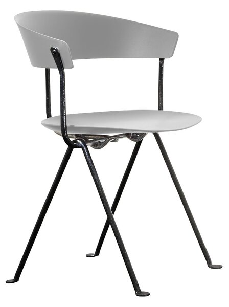Magis designové židle Officina Chair