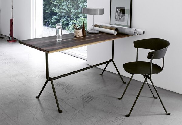 Magis designové židle Officina Chair