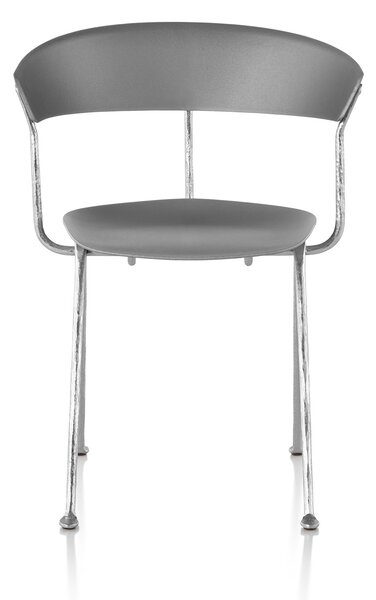 Magis designové židle Officina Chair