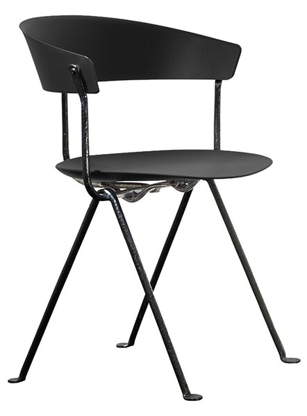 Magis designové židle Officina Chair