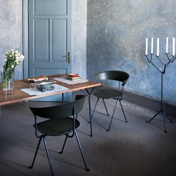 Magis designové židle Officina Chair
