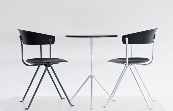 Magis designové židle Officina Chair