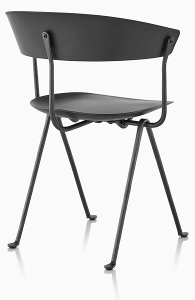 Magis designové židle Officina Chair