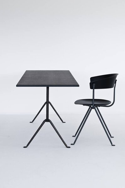 Magis designové židle Officina Chair
