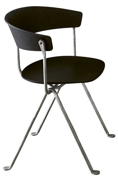 Magis designové židle Officina Chair
