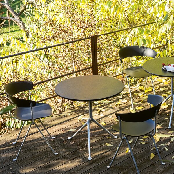 Magis designové židle Officina Chair