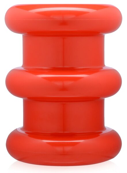 Kartell designové stoličky Pilastro