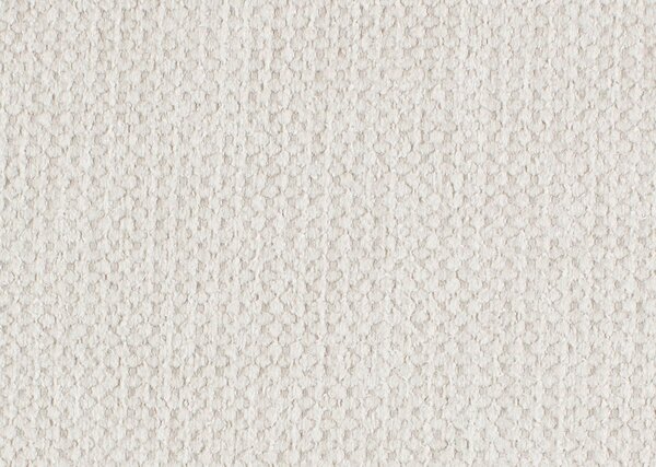 ROZKLÁDACÍ POHOVKA, textil, béžová Novel - Rozkládací sedačky