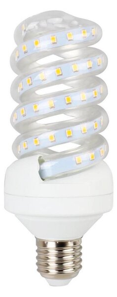 LED Žárovka E27/15W/230V 3000K - Aigostar