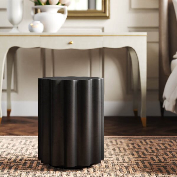 Kartell designové stoličky Colonna