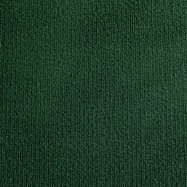 DEKA SIMPLE1 150X200 CM TMAVOZELENÁ