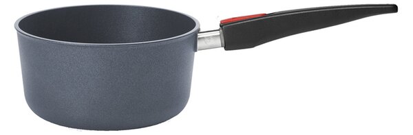 WOLL Omáčník 18 cm Diamond Lite 2l s odnímatelnou rukojetí, nepřilnavý 1918DPI