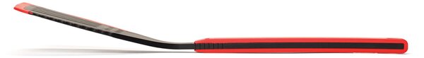 WOLL silkonová obracečka 35 cm KU003