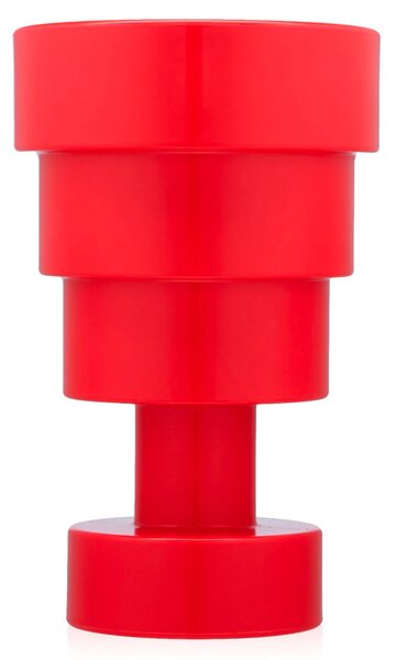 Kartell designové vázy Calice