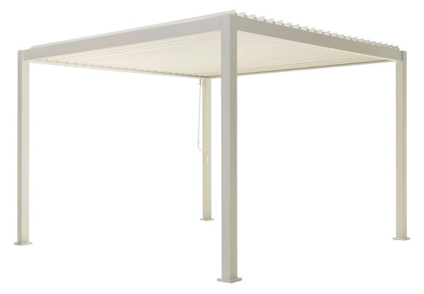 PERGOLA velikost: 300/250/300 cm Gardenson - Online Only zastínění, Online Only