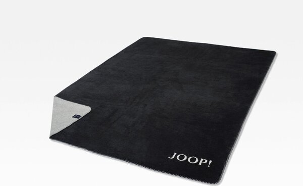 DOMÁCÍ DEKA, bavlna, 150/200 cm Joop! - Online Only lůžkoviny & deky, Online Only