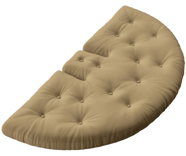 Karup Design Rozkládací křeslo Nido