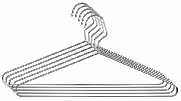 SADA RAMÍNEK 5 ks Homeware