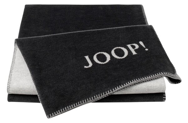 DOMÁCÍ DEKA, bavlna, 150/200 cm Joop! - Online Only lůžkoviny & deky, Online Only