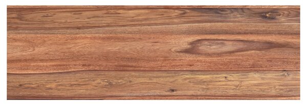 Komoda Rami 140x90x45 z indického masivu palisandr