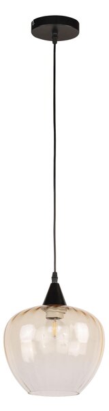 ZÁVĚSNÉ SVÍTIDLO, 23/150 cm Dieter Knoll - Závěsná světla
