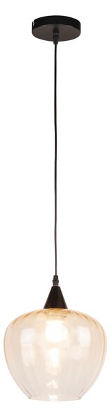 ZÁVĚSNÉ SVÍTIDLO, 23/150 cm Dieter Knoll - Závěsná světla