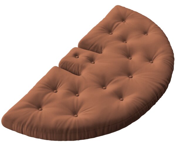 Karup Design Rozkládací křeslo Nido