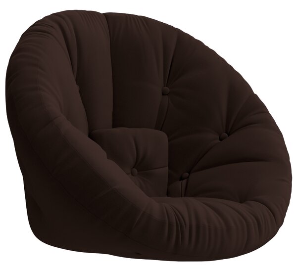 Karup Design Rozkládací křeslo Nido