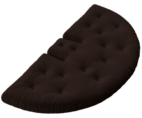 Karup Design Rozkládací křeslo Nido
