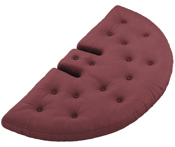 Karup Design Rozkládací křeslo Nido