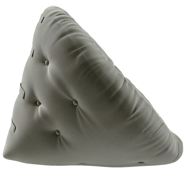 Karup Design Rozkládací křeslo Nido
