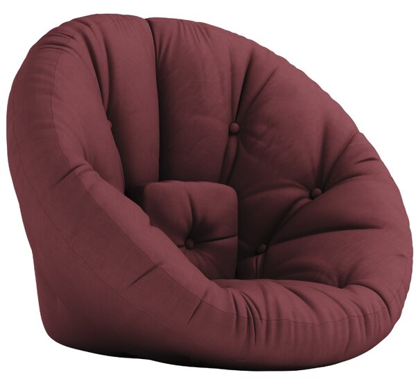 Karup Design Rozkládací křeslo Nido