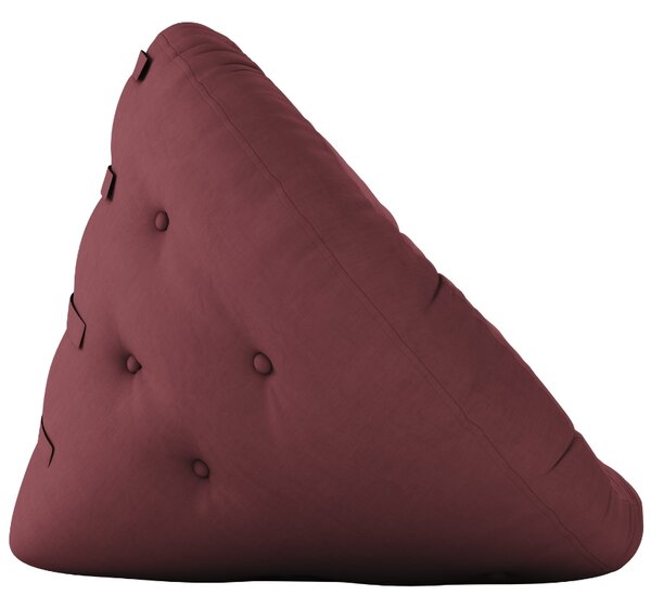 Karup Design Rozkládací křeslo Nido