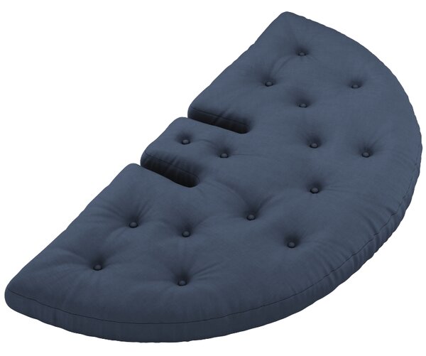 Karup Design Rozkládací křeslo Nido