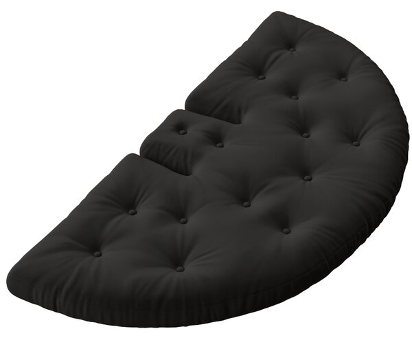 Karup Design Rozkládací křeslo Nido