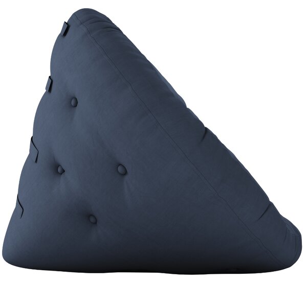 Karup Design Rozkládací křeslo Nido