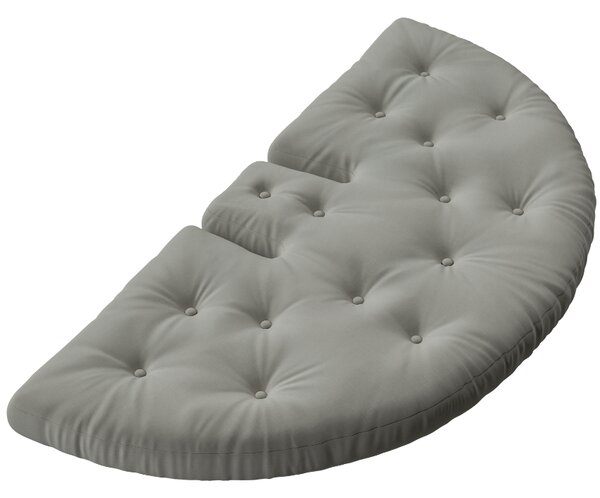 Karup Design Rozkládací křeslo Nido