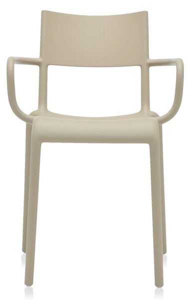 Kartell designové židle Generic A