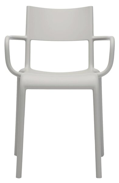 Kartell designové židle Generic A