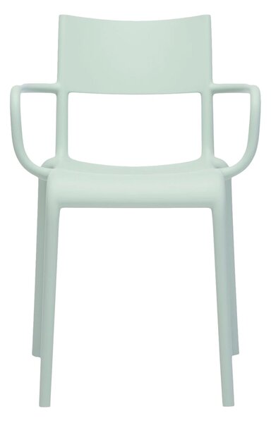 Kartell designové židle Generic A