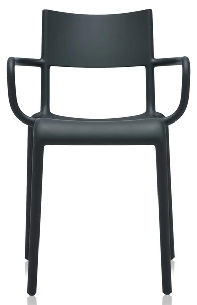 Kartell designové židle Generic A