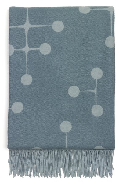 Vitra designové plédy Eames Wool Blanket