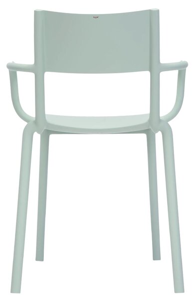Kartell designové židle Generic A