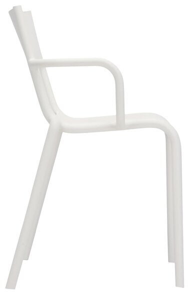 Kartell designové židle Generic A