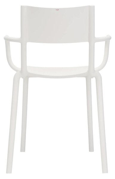Kartell designové židle Generic A