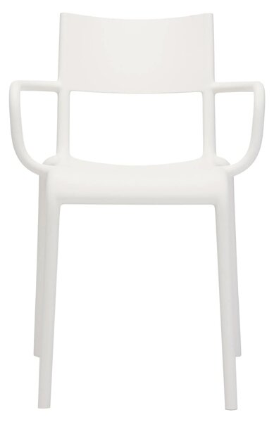 Kartell designové židle Generic A