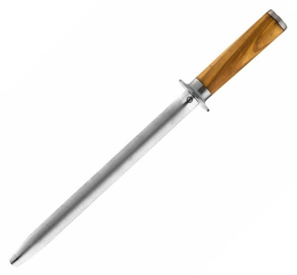 Forged Olive - ocílka diamond 26 cm