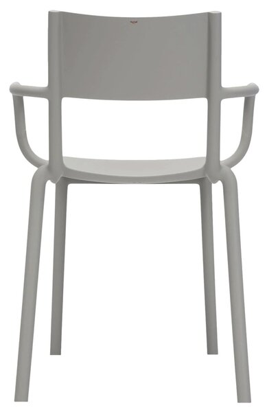 Kartell designové židle Generic A