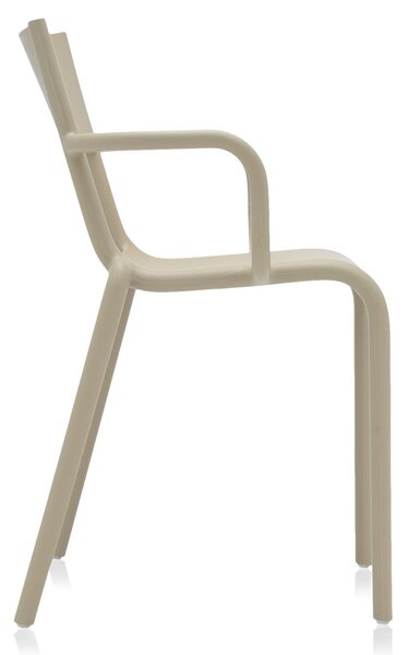 Kartell designové židle Generic A