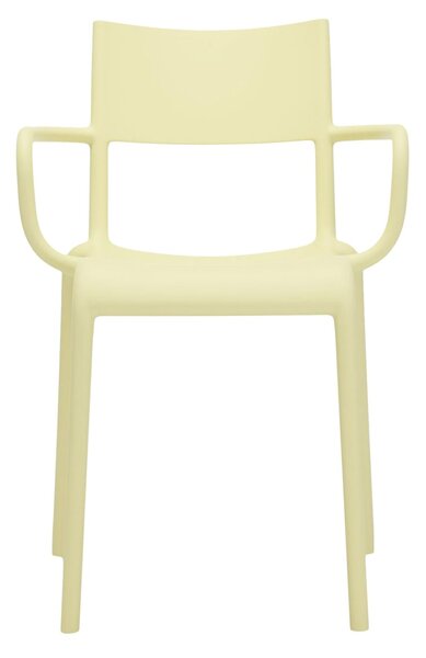 Kartell designové židle Generic A